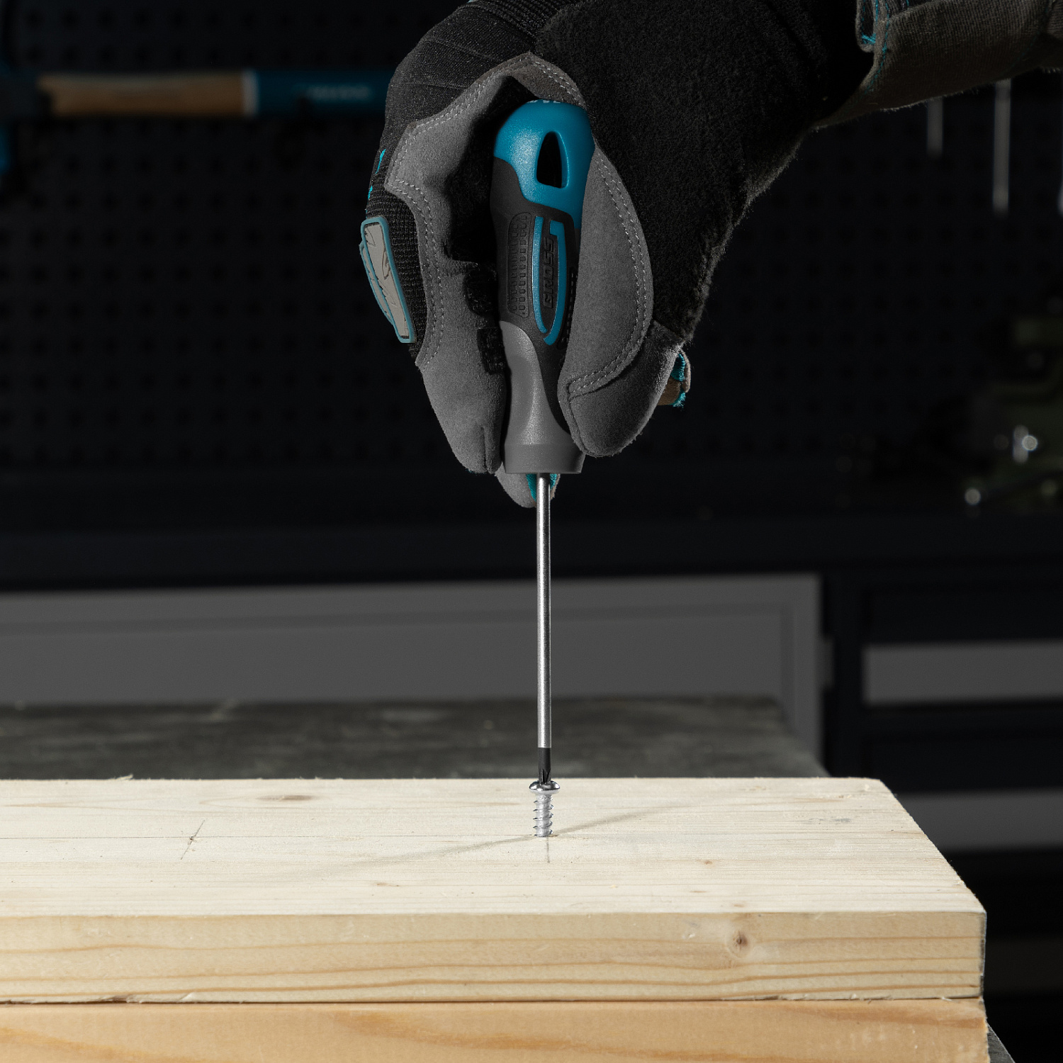 050638670b460ec54678ac528ebc55cf6f582de7_12155_005