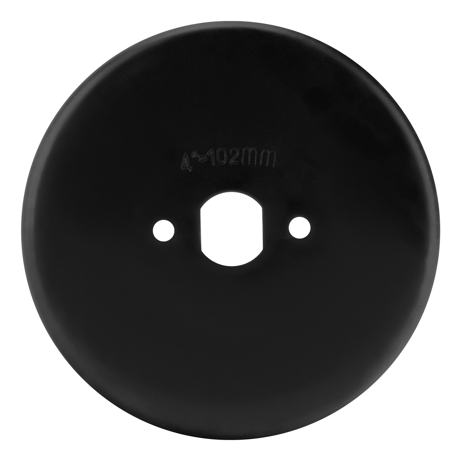 afcd04e4d3d68c27e0370dfa5ba2dd0b911d3fef_70472_003