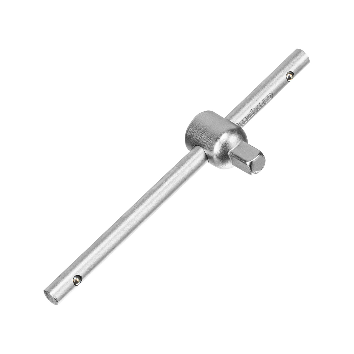 Набор инструментов, 1/2", 3/8", 1/4", пластиковый кейс 160 предм. Сибртех Набор инструментов, 1/2", 3/8", 1/4", пластиковый кейс 160 предм. Сибртех