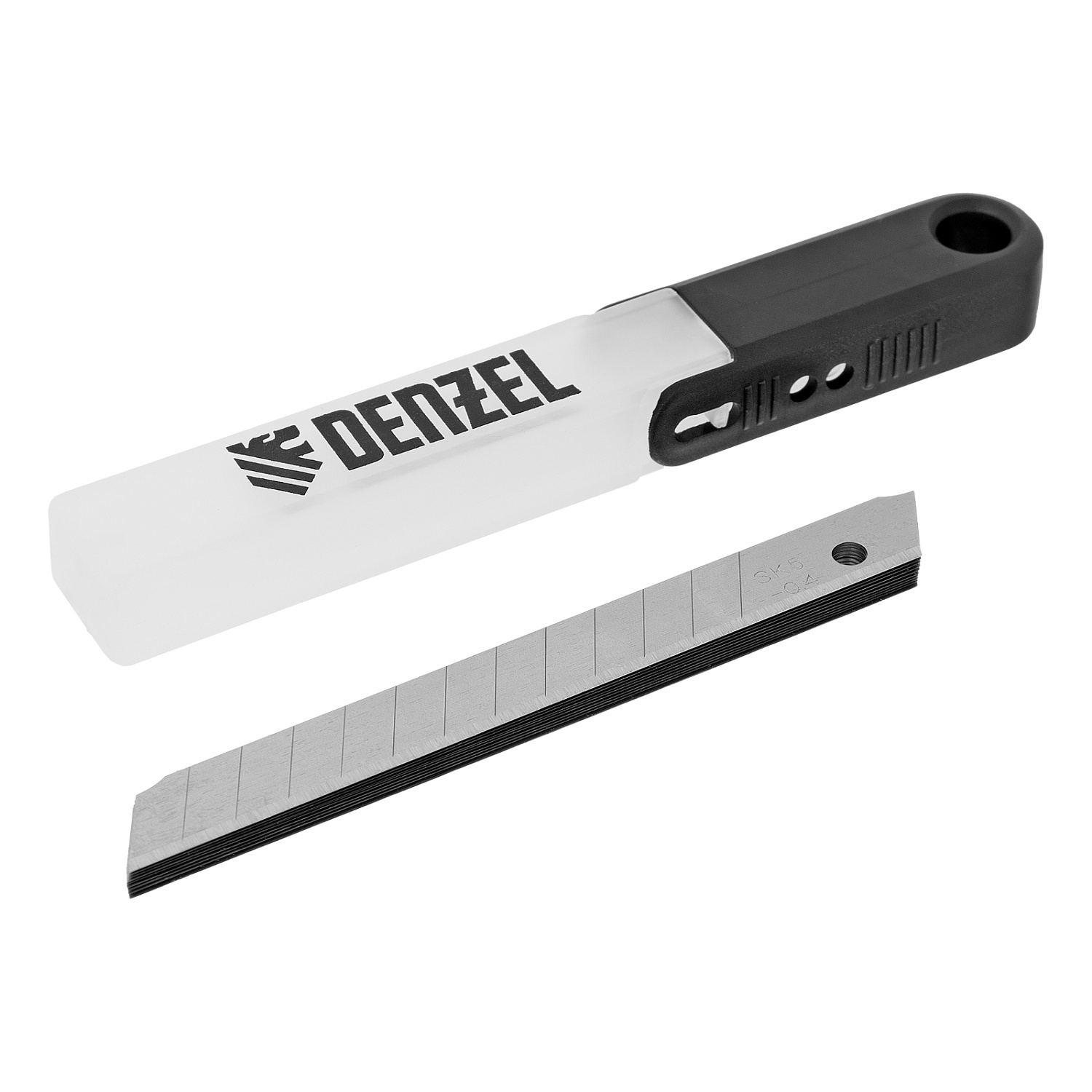 4ac4b9852eda64fc5207d9859d2a5e869f0031a7_79300_004