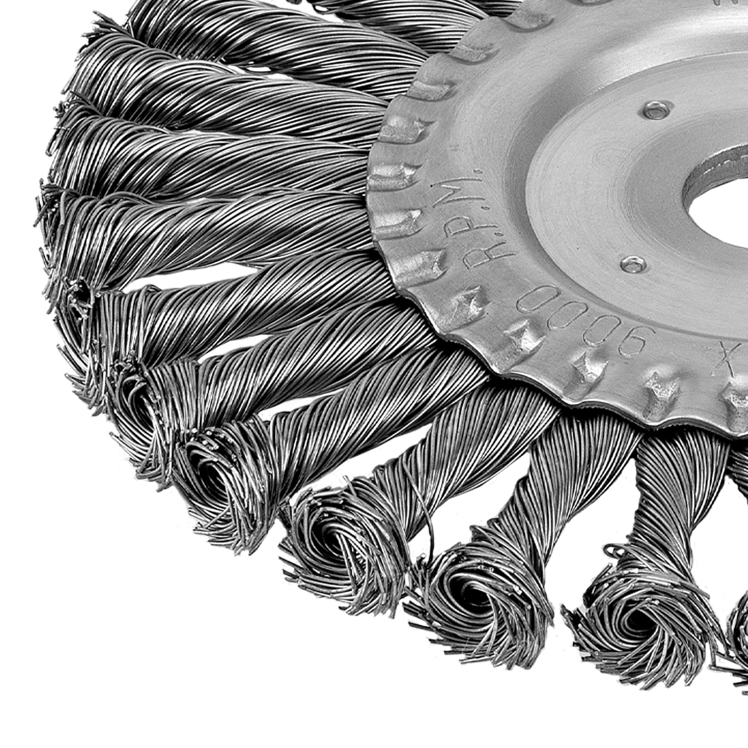 5749574b58621469fecc61e338d27f394af86277_746367_002