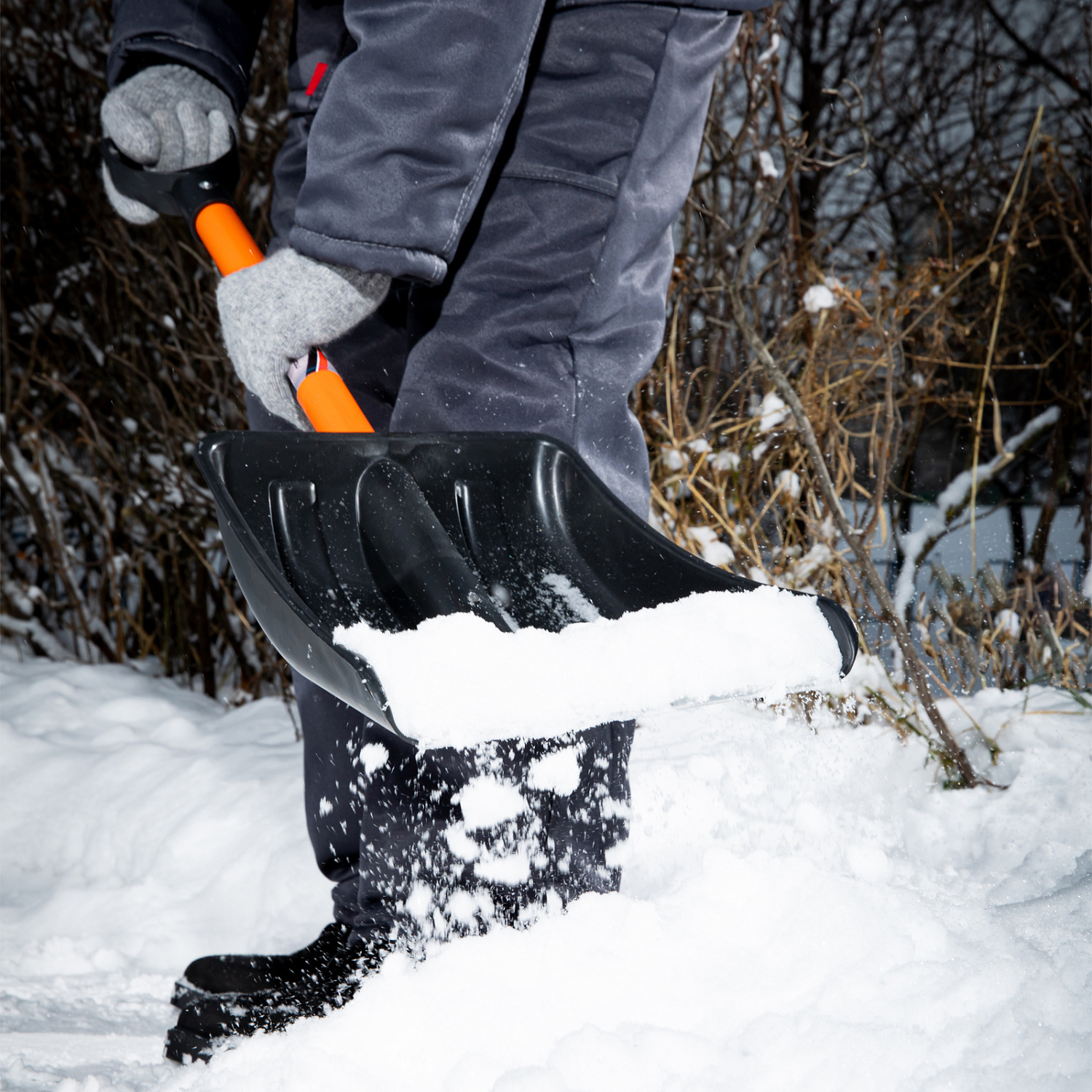 d03e3d4b2b1a864865aa680a93a734d09d48d902_61586_7