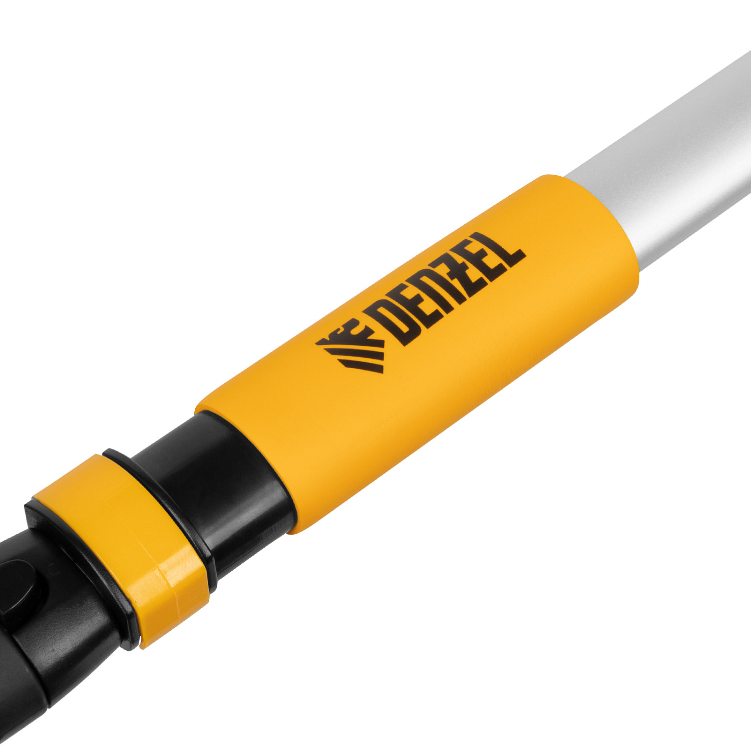 f2f26c0655459928f50414995c1210cf1db1fc9b_55326_010