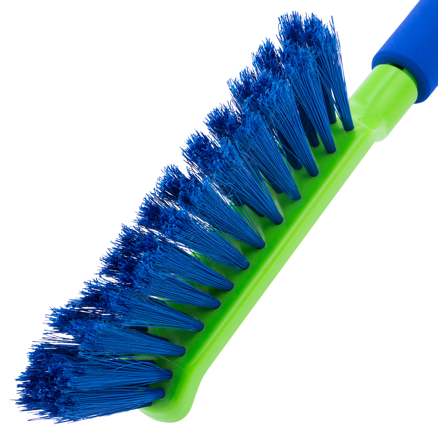 4a96de1932d72660e931fd6344fb368046bfe25a_55315_4