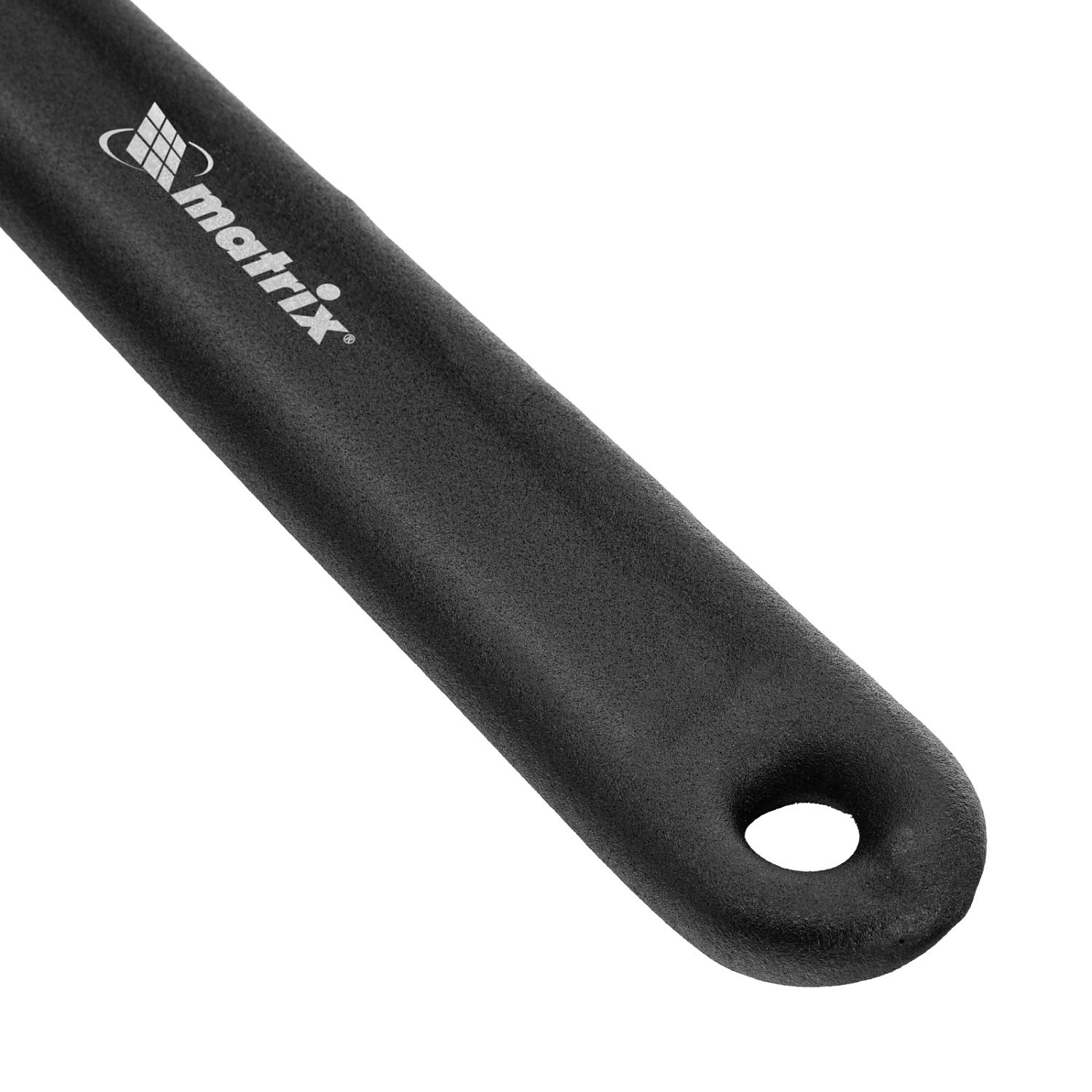 6e2da504416213b97fb68e242290545bff8c0835_15509_003