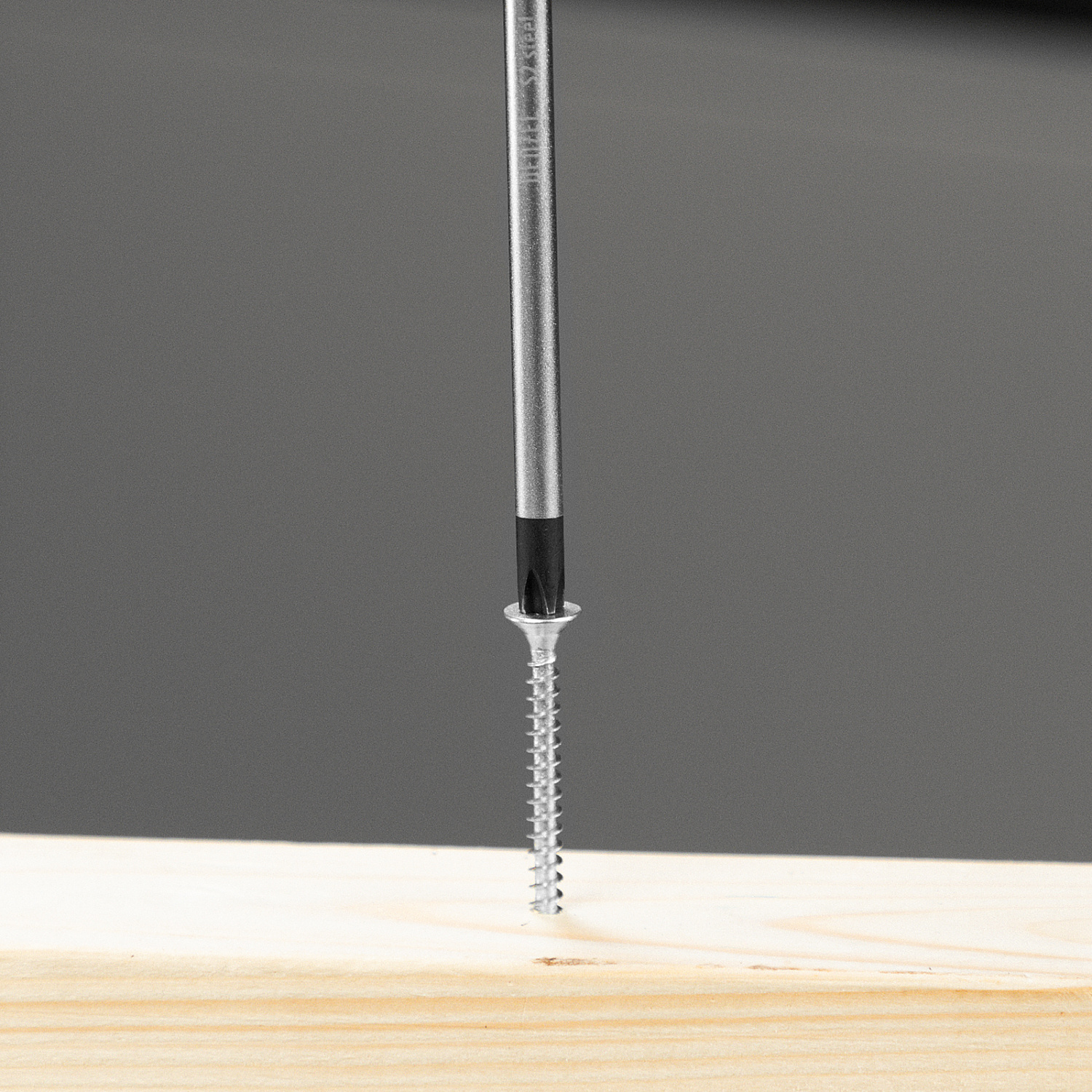 5dadf4c95f87130f891dd5ec30f50168a6959706_121807_l01