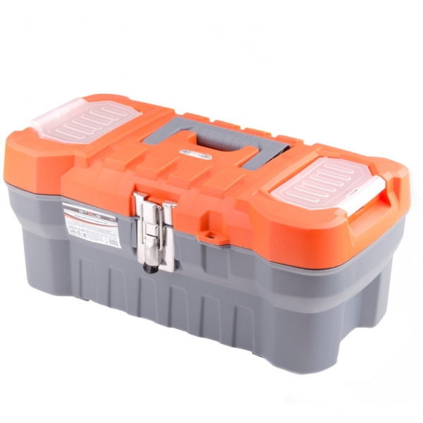 3cccdaf8386a9cb59e899cdcf86187c0c576089b_90711_1