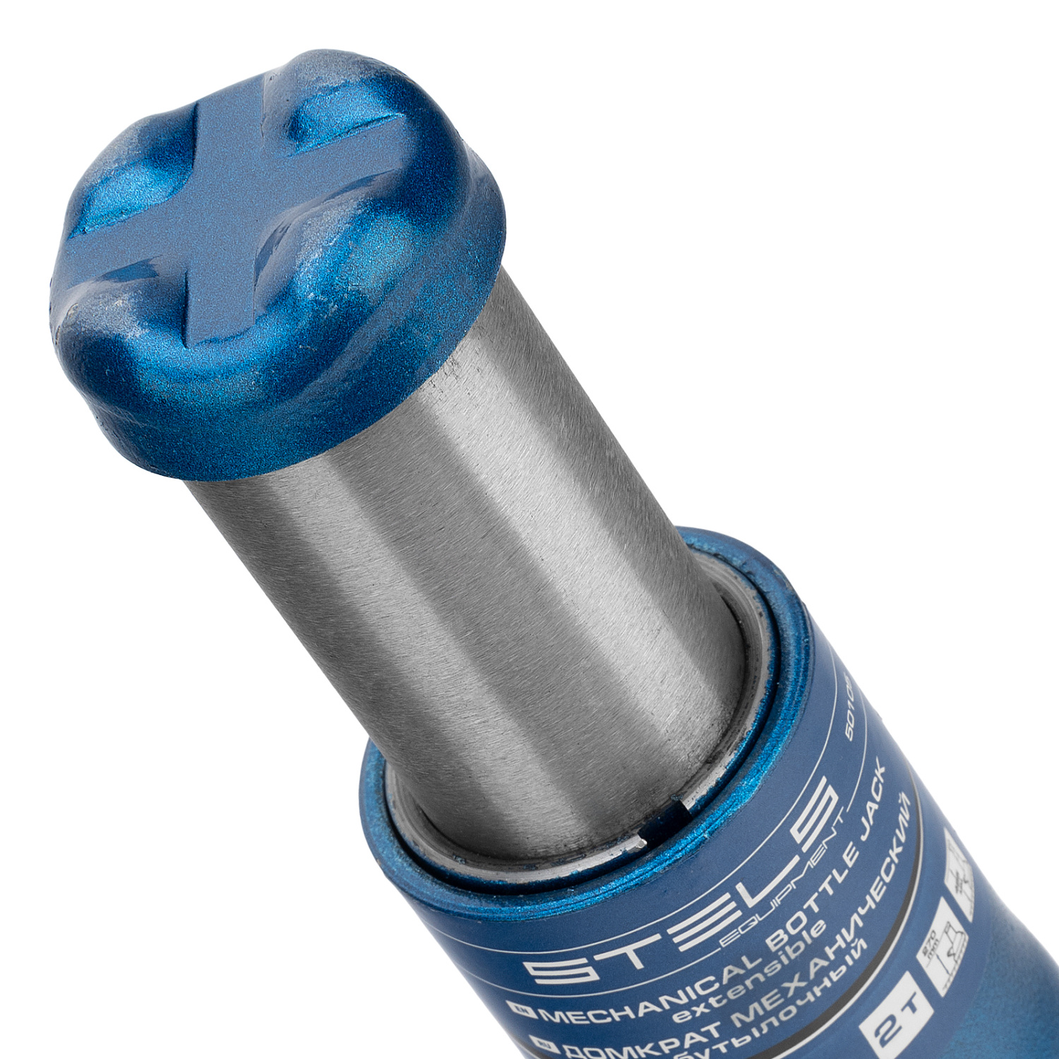 7d8bca1a958bc58de85f9ce2ac5012cd46ec2347_50105_008 7d8bca1a958bc58de85f9ce2ac5012cd46ec2347_50105_008