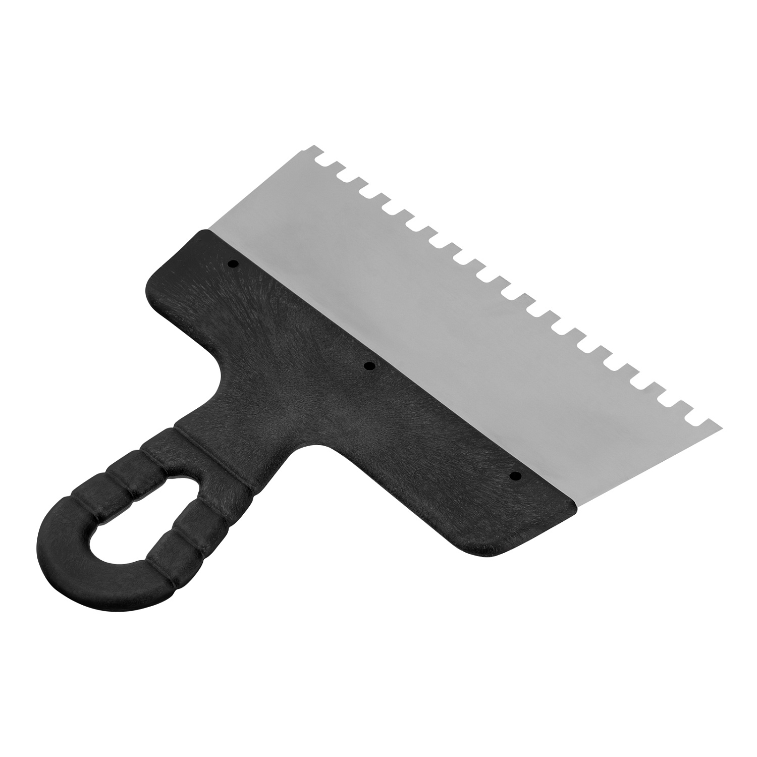 2e93cb60d60d3b554093ab10ce696aca79a2fe06_85464_001