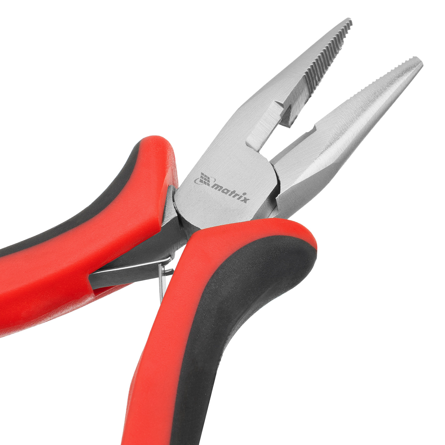 db2ea5cbfca89c9735a3bcd03d36fcf725db7dbf_17810_002