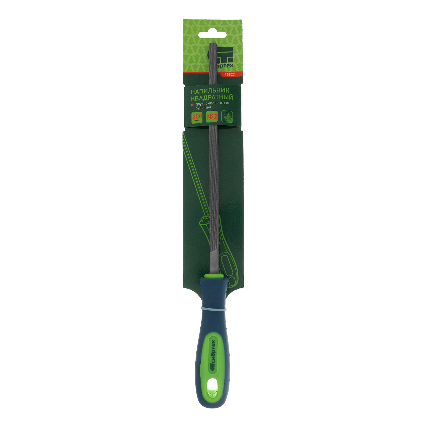 b7cc982c5796fb58fd164e9a3a5784abe8f1f990_15927_003