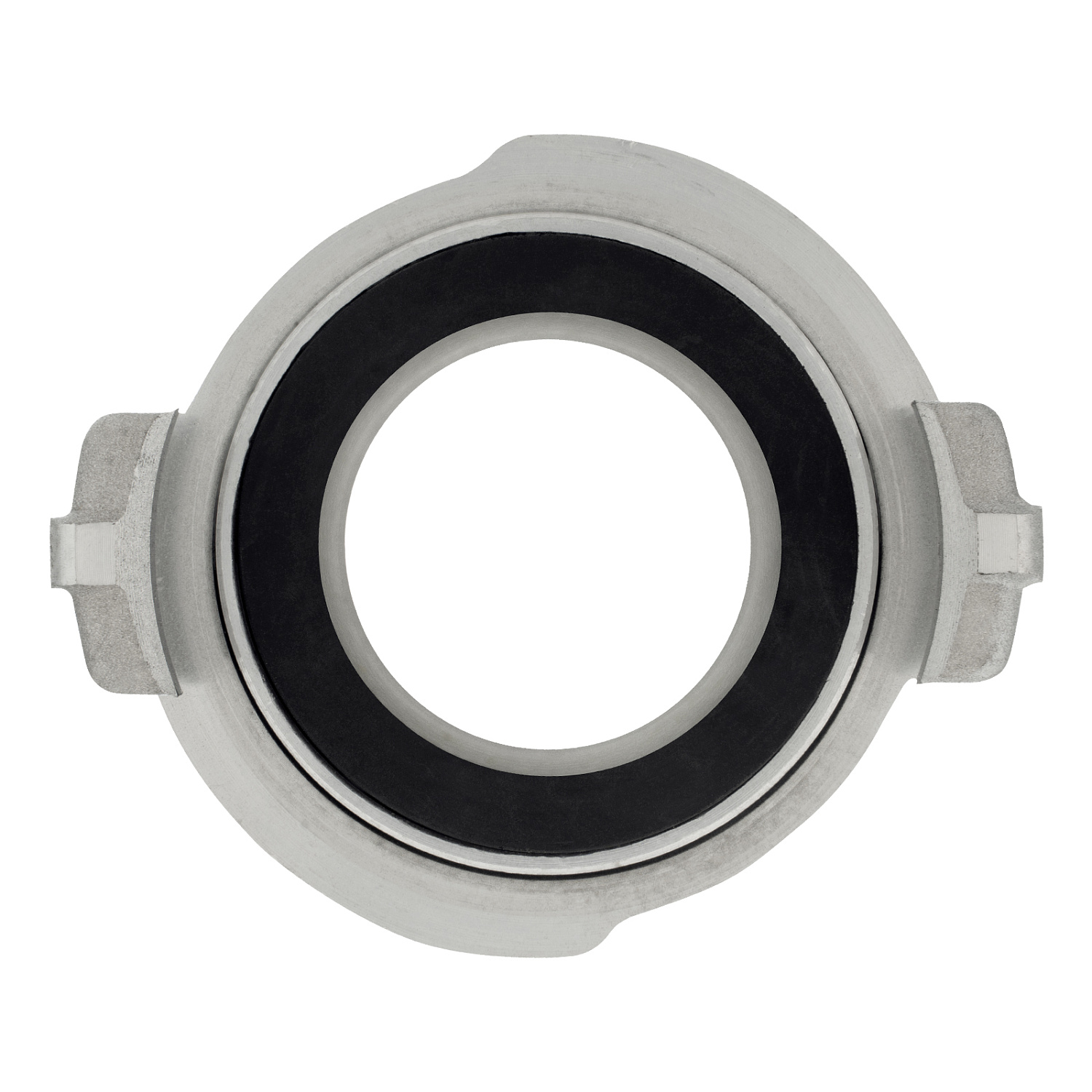 4560c27e2ea7e278d392eb31a335dd2fcd25bf50_99607_6