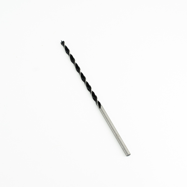 2d68bb7ddfbd3740a90e8d879d92f85a