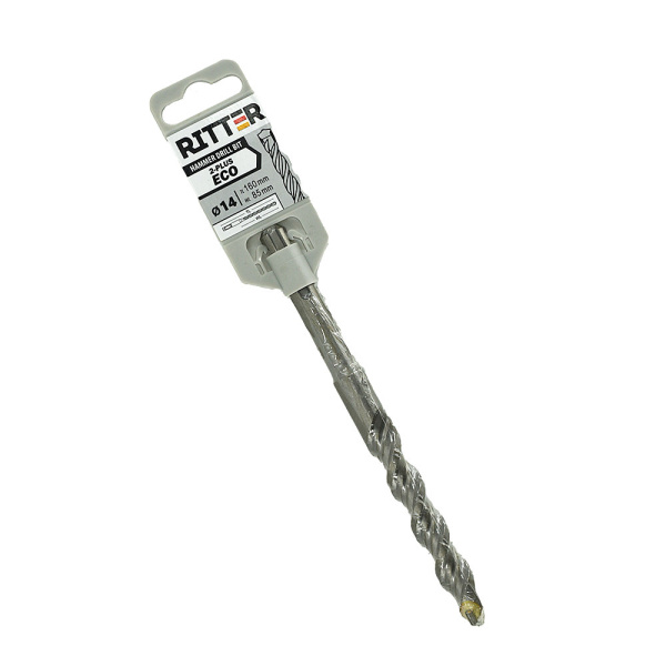 6c9febca0f80c520f301b9449d472ee0