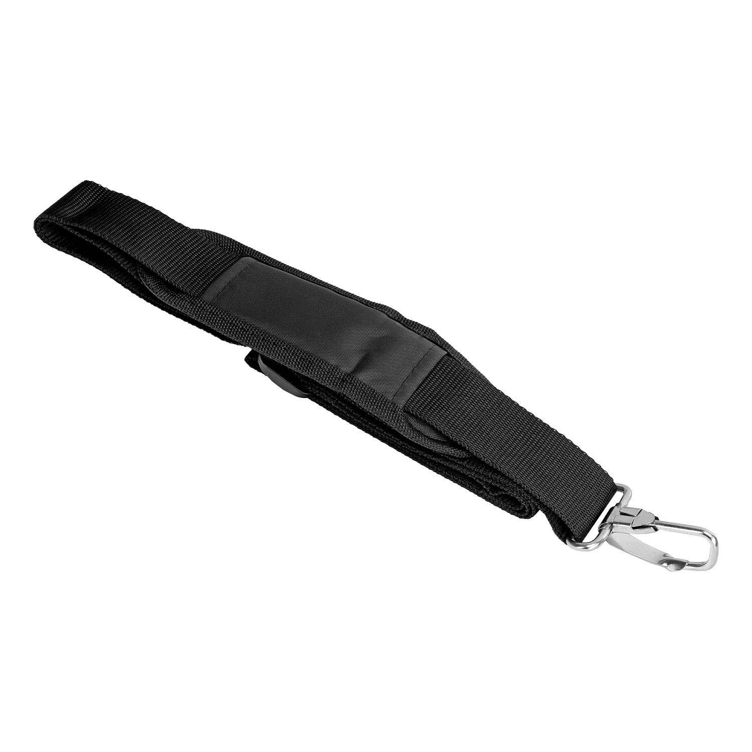 c52c1fa54c86a0f49f619e7ee97ae5592cde0427_96241_013