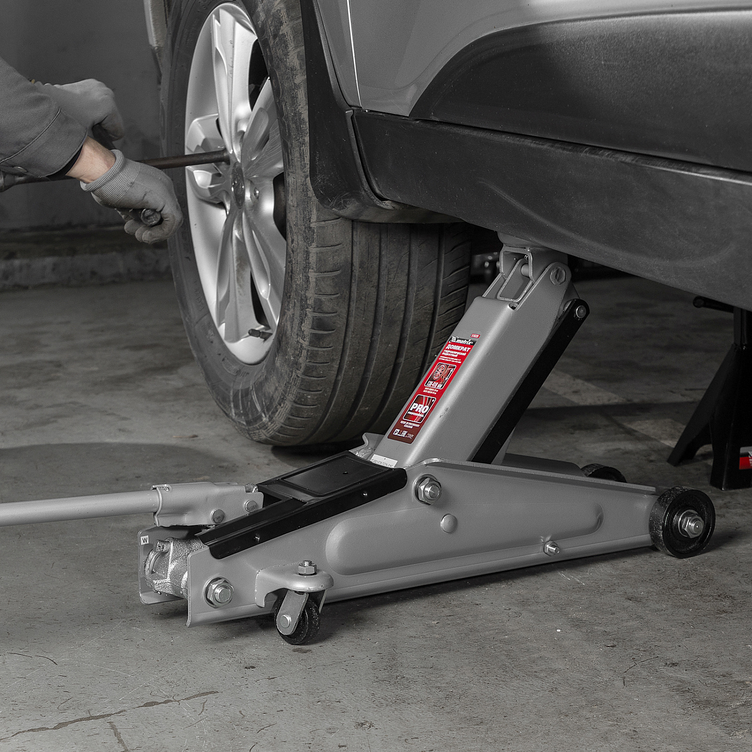 493faea1ae732d6b8e5cd215e54a8ff46850174a_510335_5 493faea1ae732d6b8e5cd215e54a8ff46850174a_510335_5