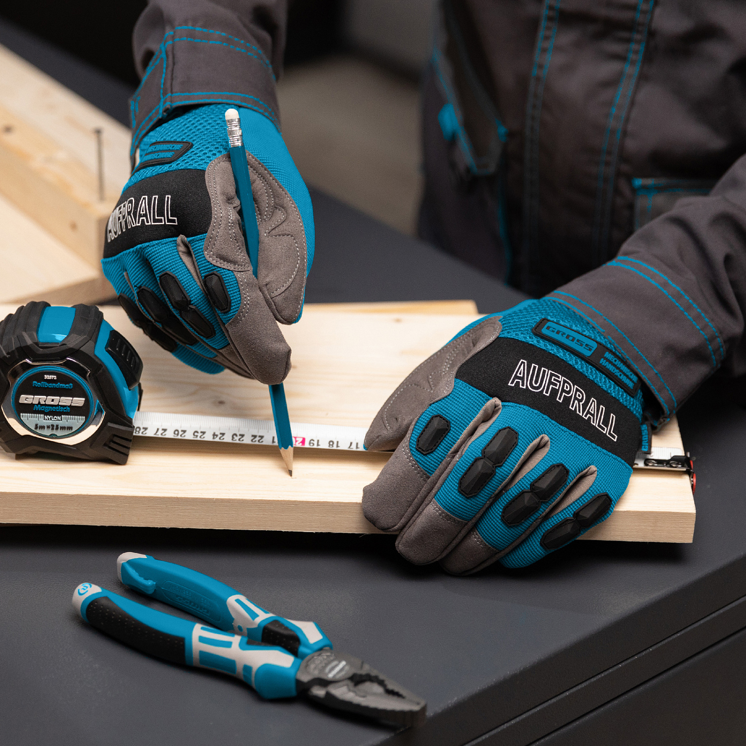 4a6848d3cceb9d6cf5a97bb5571926a375c64942_90328_6