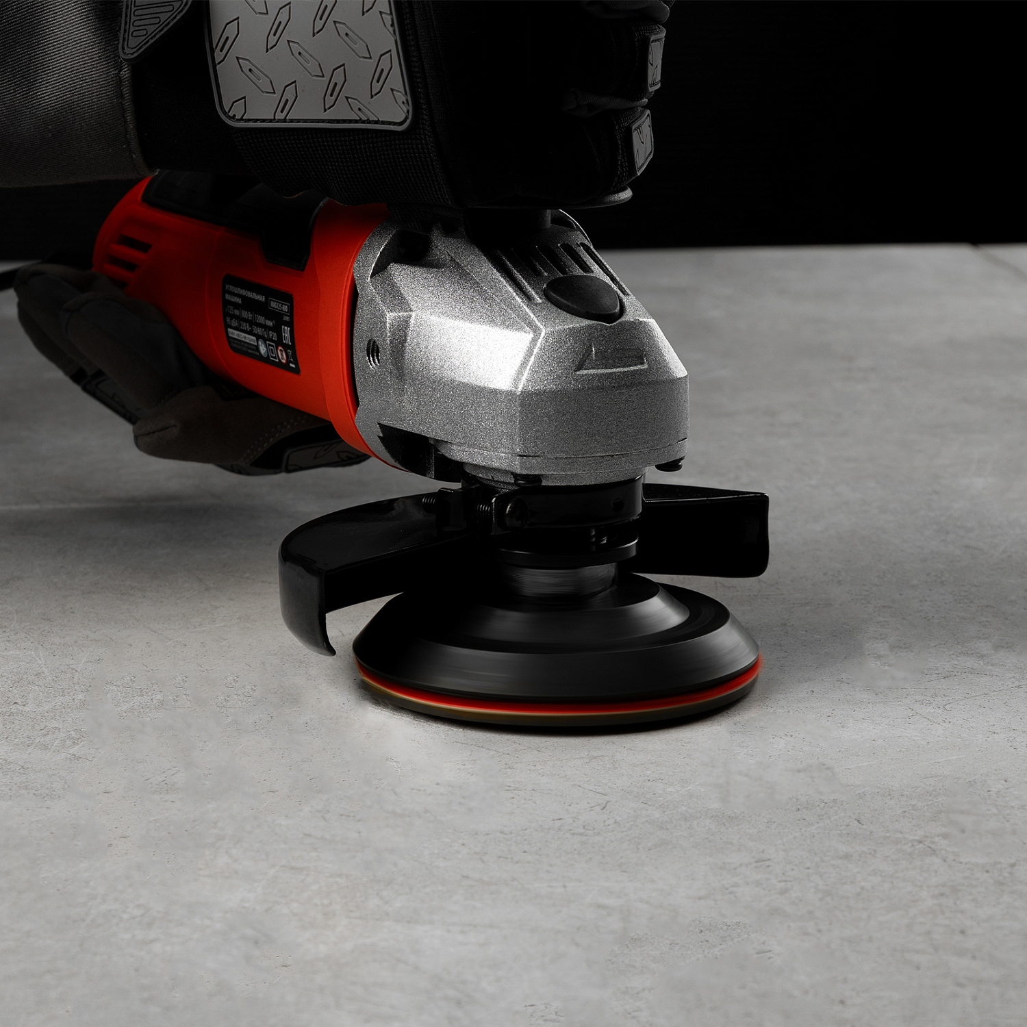 6c87284d8e904a8045204eb631997d0778240773_73509_r02