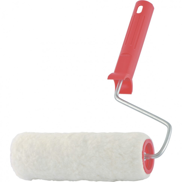 2f786a149d3237a50b69a3a507aa6233b073e1e3_80164_1