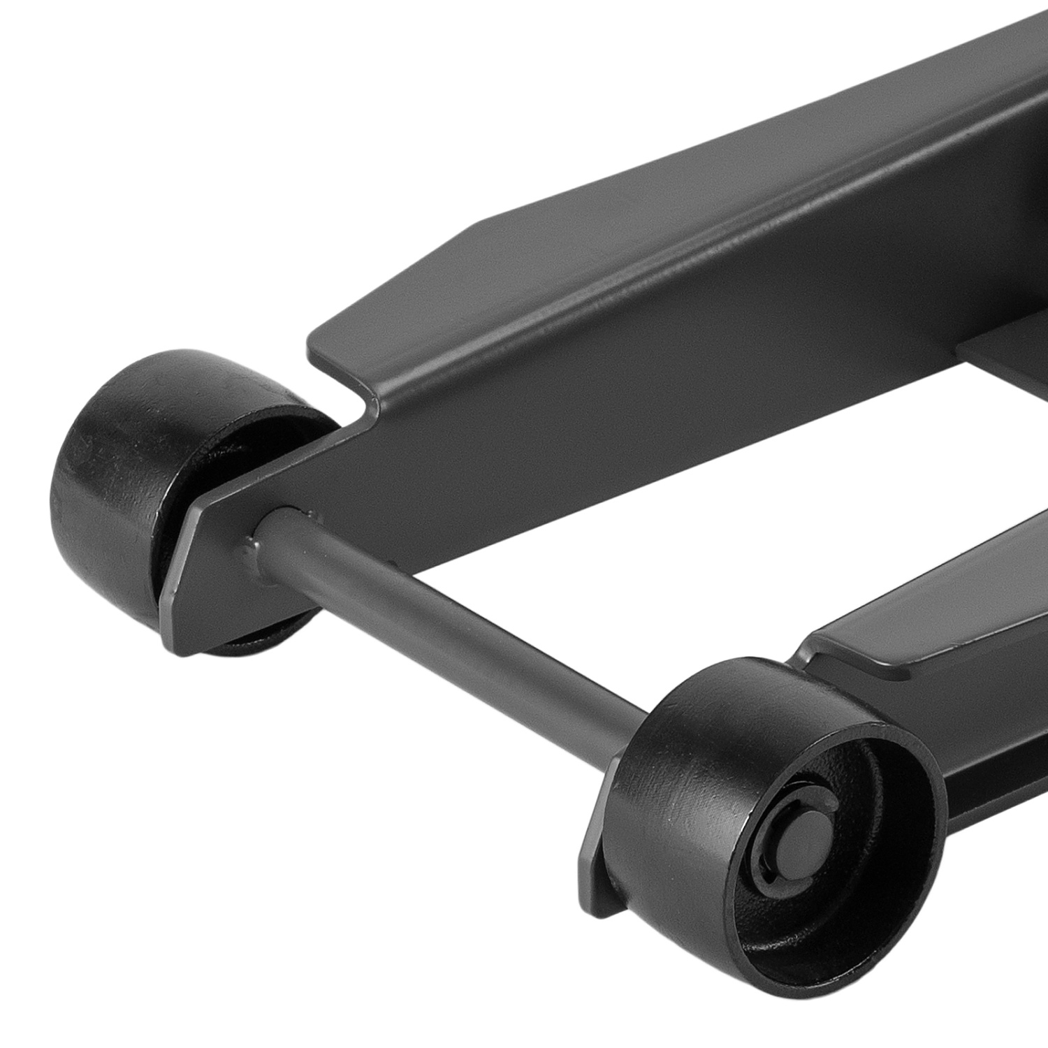 dcdb31ac1d5f4dc439b30a723bd3c81cdd4979d7_51271_013 dcdb31ac1d5f4dc439b30a723bd3c81cdd4979d7_51271_013