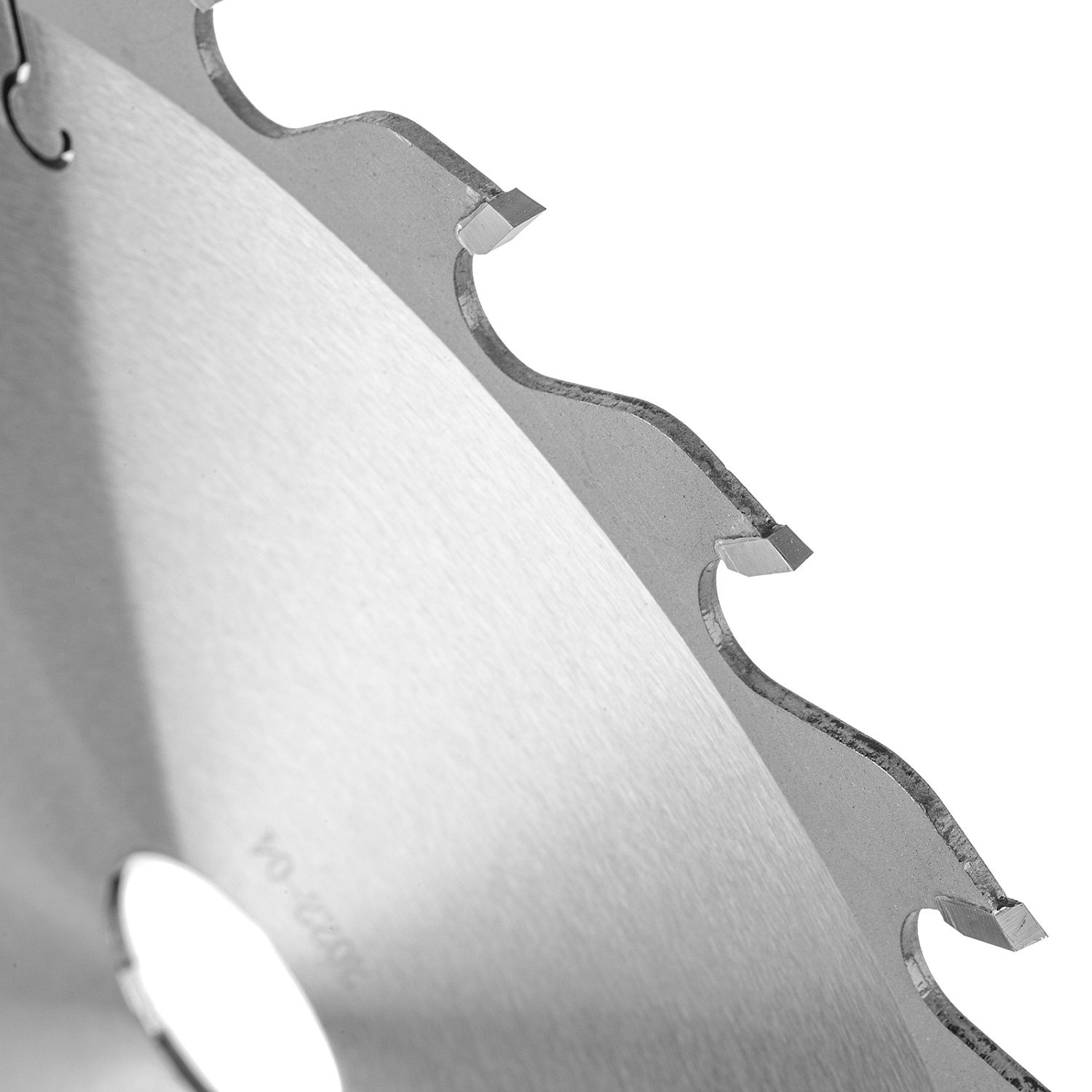 3a02233afbb595bf2af46934b0c5f737e9dfed4b_73335_005