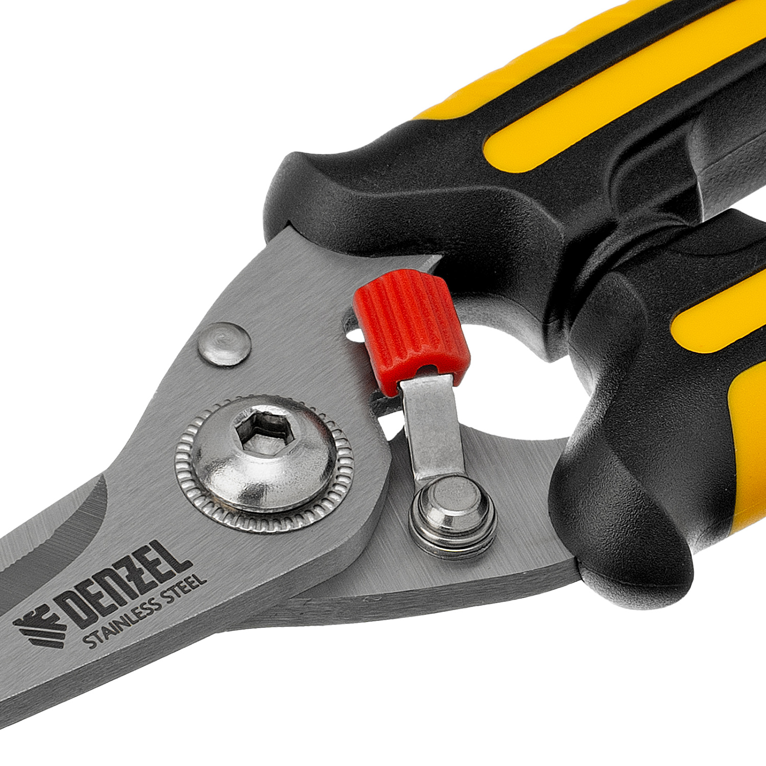 cf2e528c579c4a46509f2e3e9d761b6a0659d5bf_78318_004