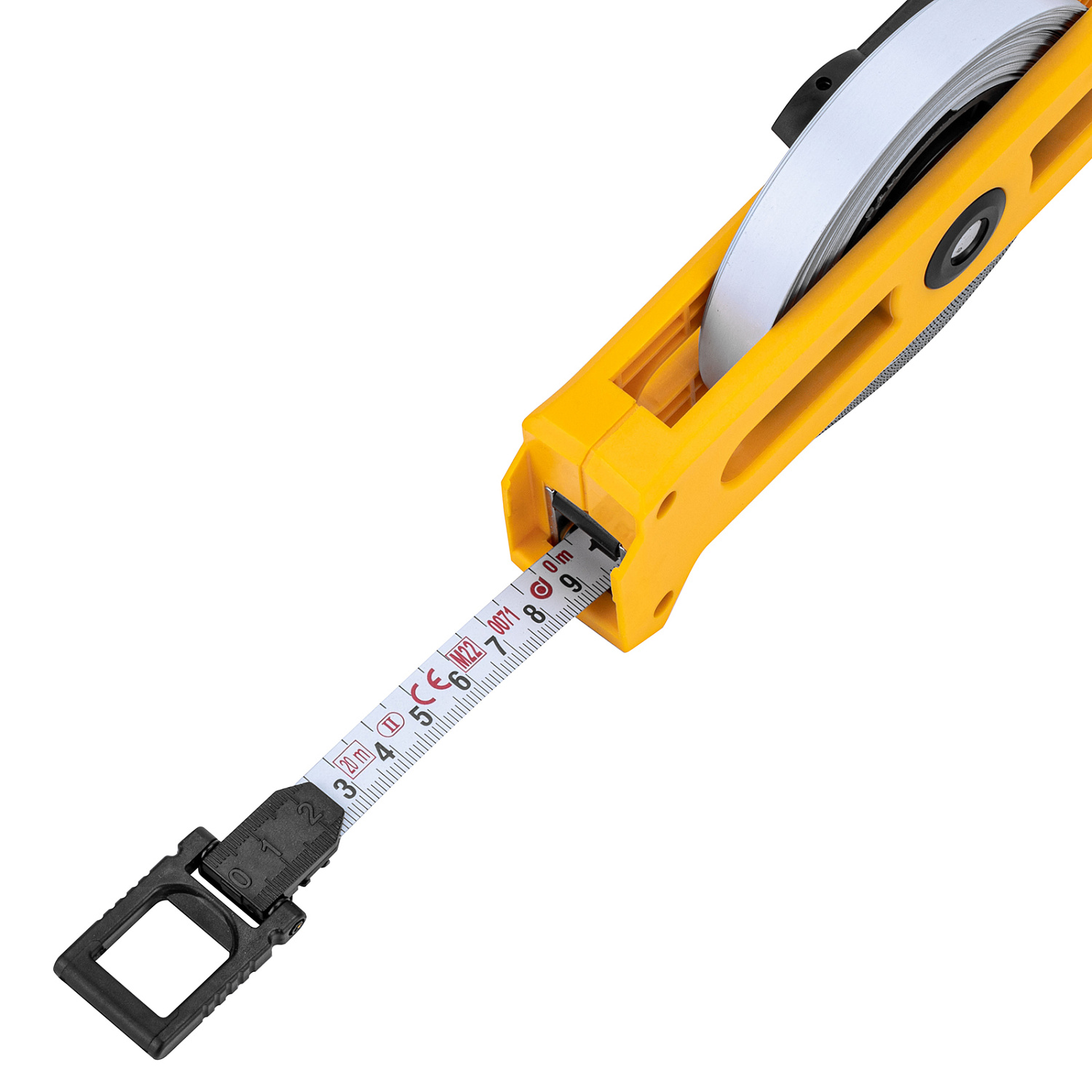 9c533c304786f6ce918564760501f073fd87391f_31490_4