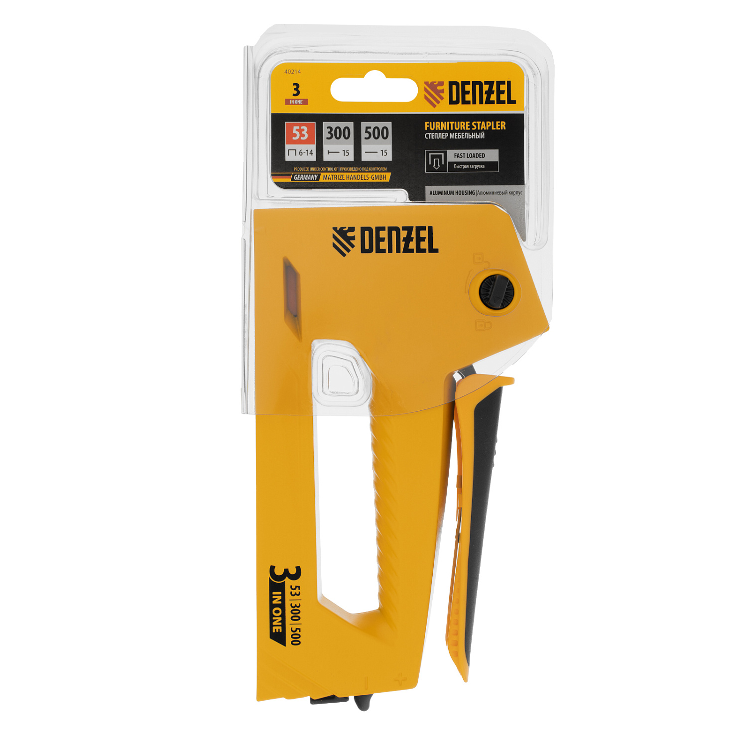 a939b89ccdbf137e051daa88b7ef00f4f5100173_40214_r01