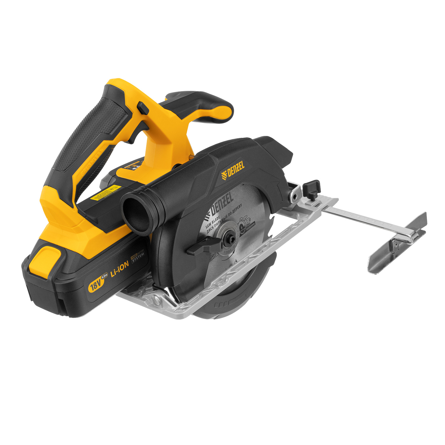 90c39286b47a8df61983d6f5330dce9ec1b13d4c_27401_4