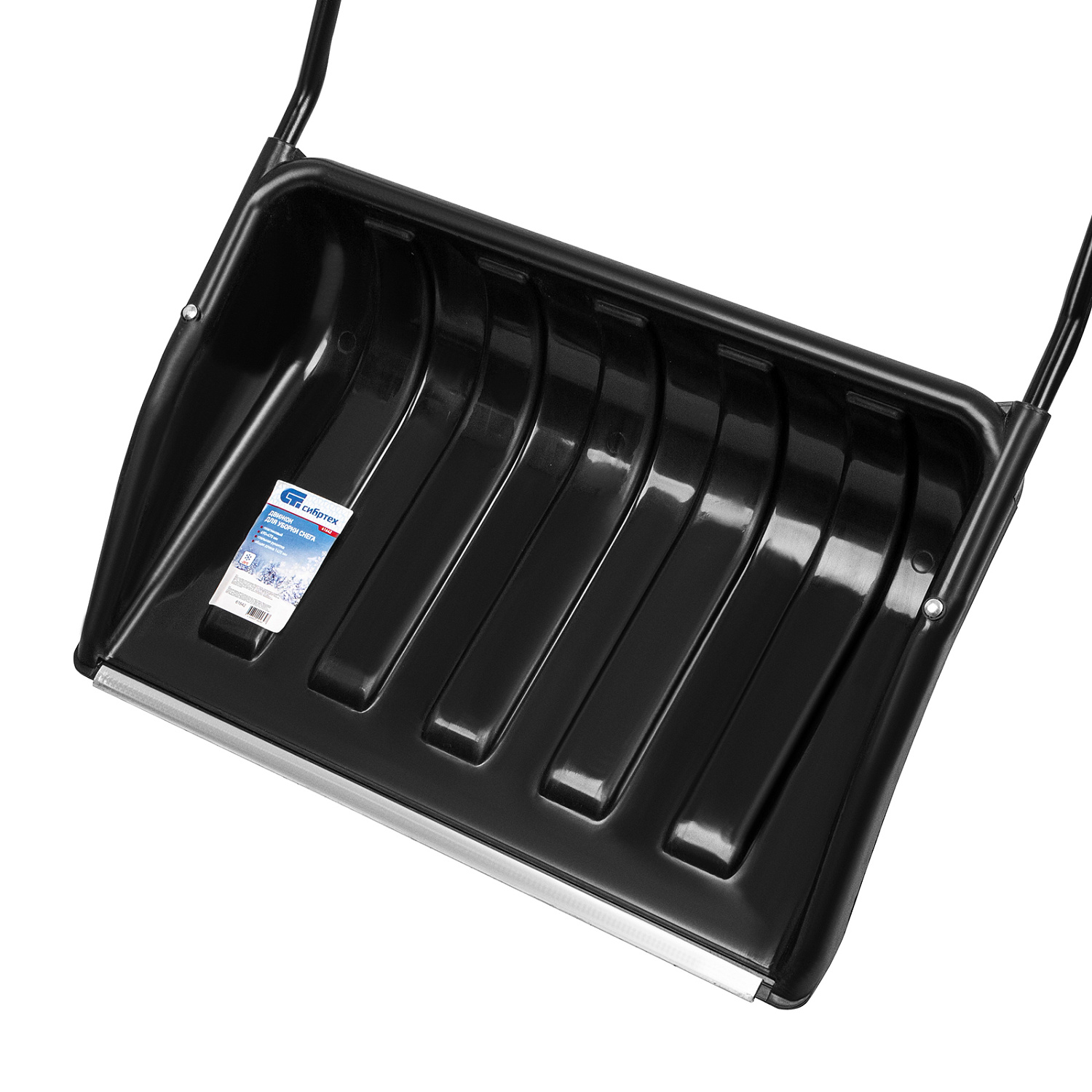 008e2cdb5ce14cfd4127a594d50ea209180dfabd_61642_r02