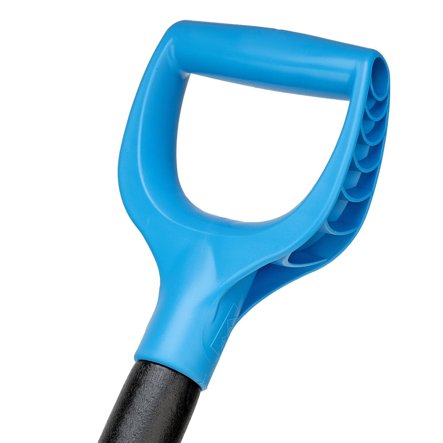 1afe64c77b92053f643f0174c0a0372f086efbad_61302_007