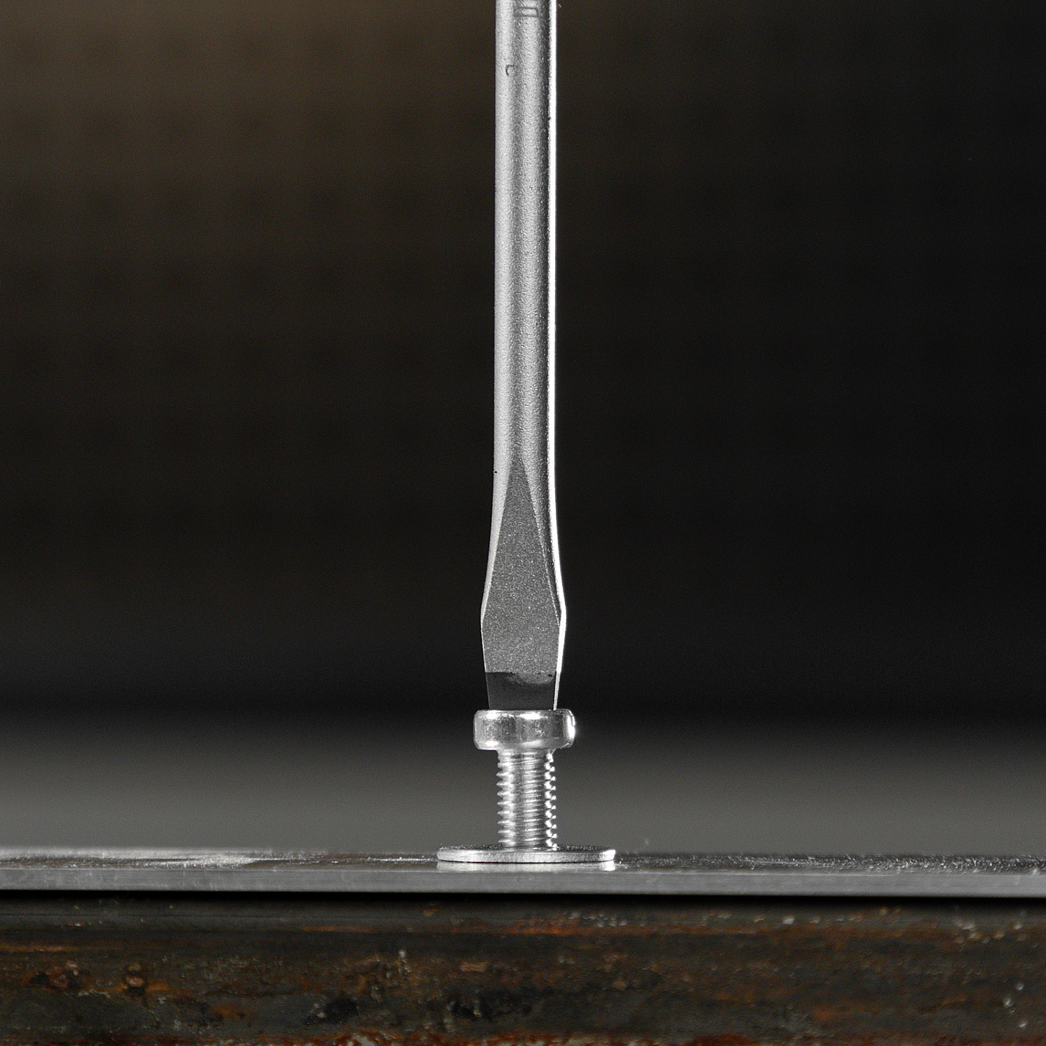 56d514546cb178c8674a47bafc8ce50c73f6c3e6_121977_004