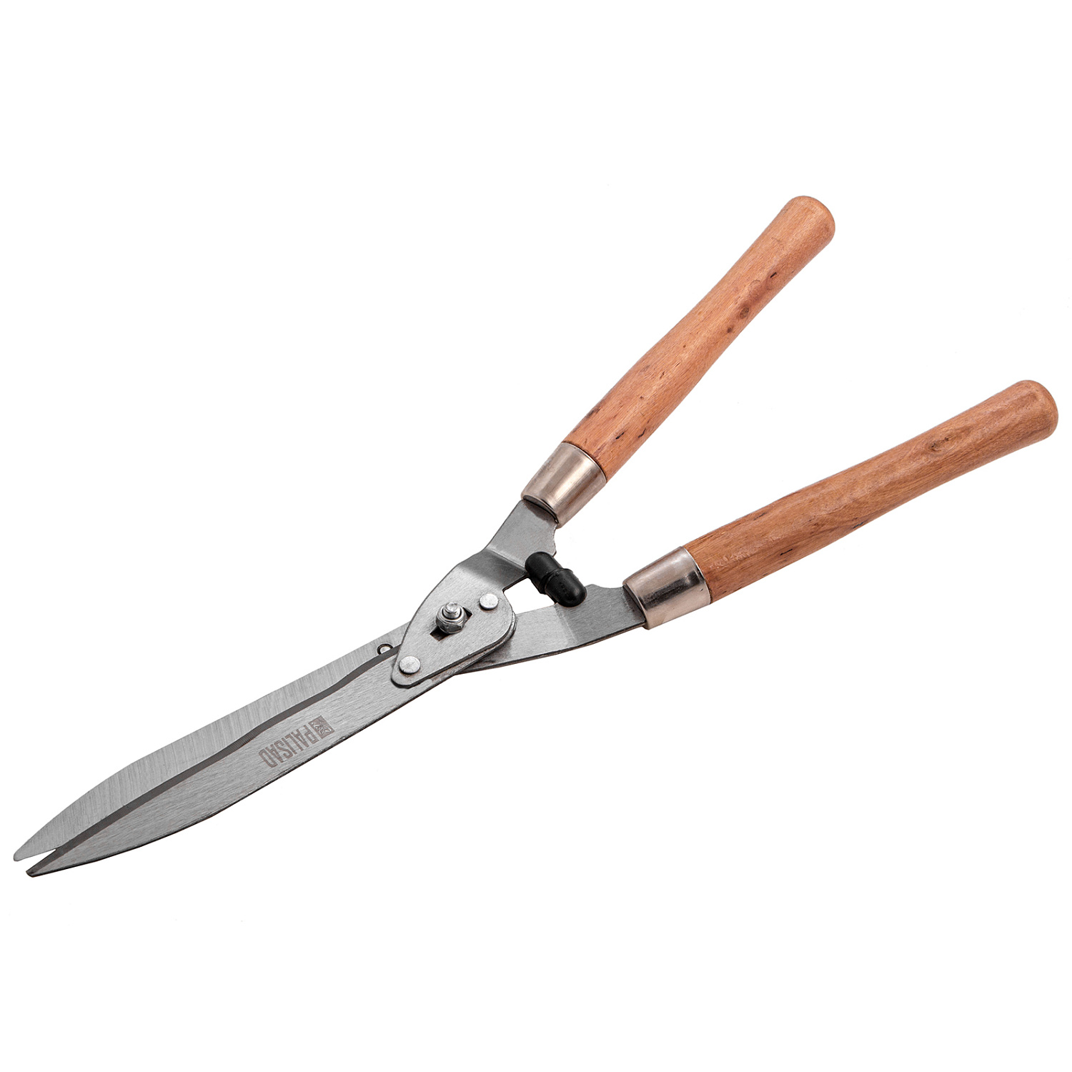 440754fabf3e5ff942bb762e0efd6065a662f458_608375_7