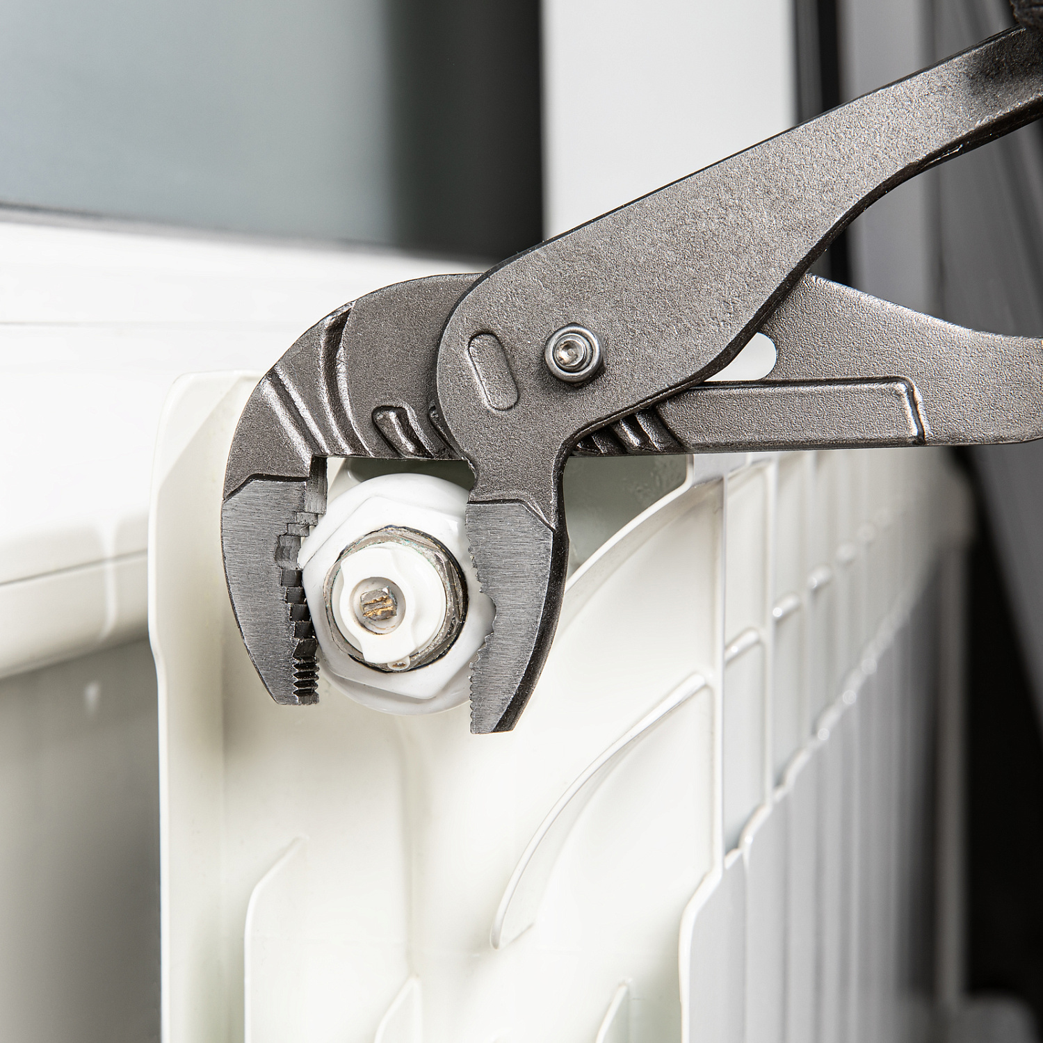 dc2690f0e32b0eb57dc9a4a7d0d2ee622b58e1e8_15709_r1