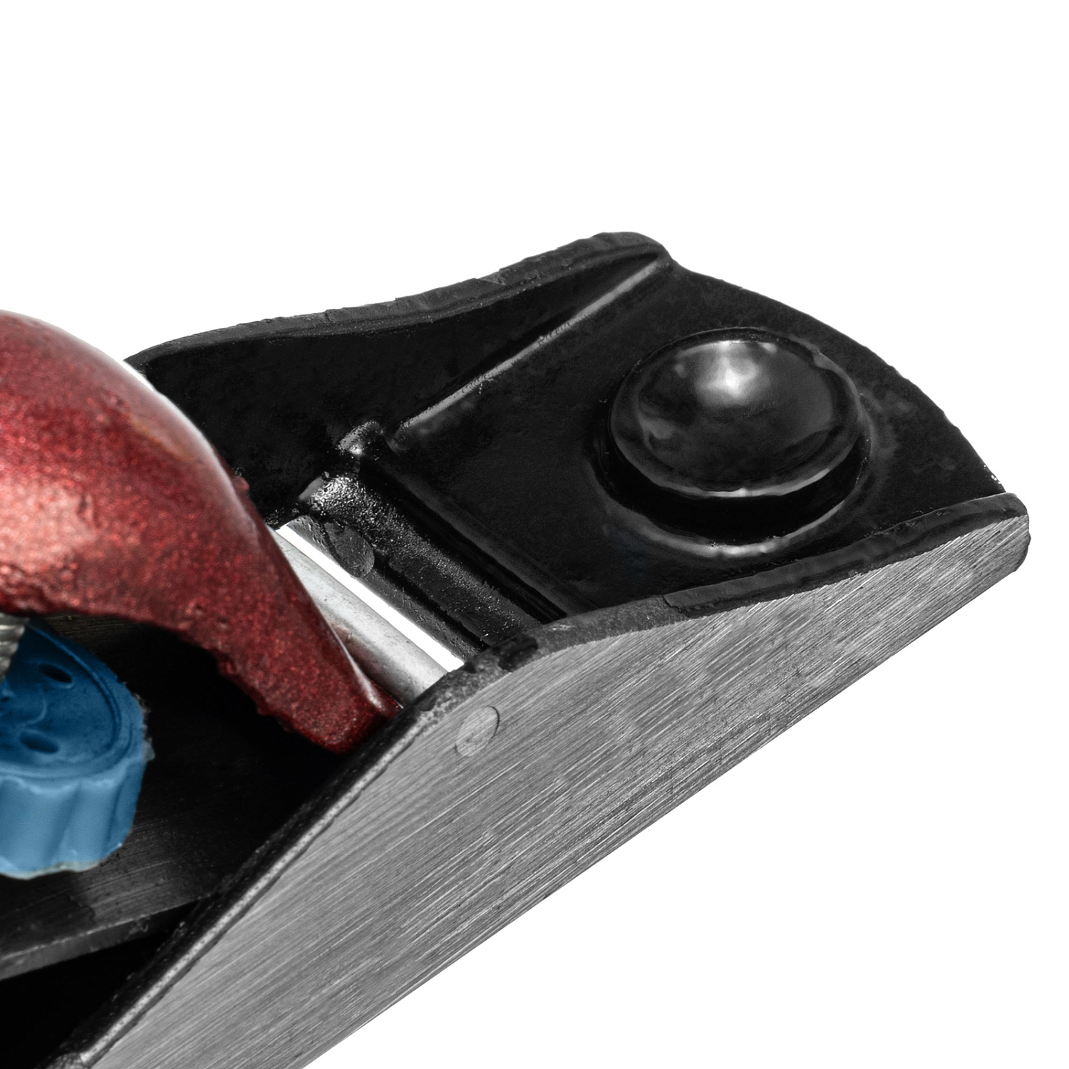 8c57d9d712b317d39ac2da81157110aaf8cdb6bc_210205_006