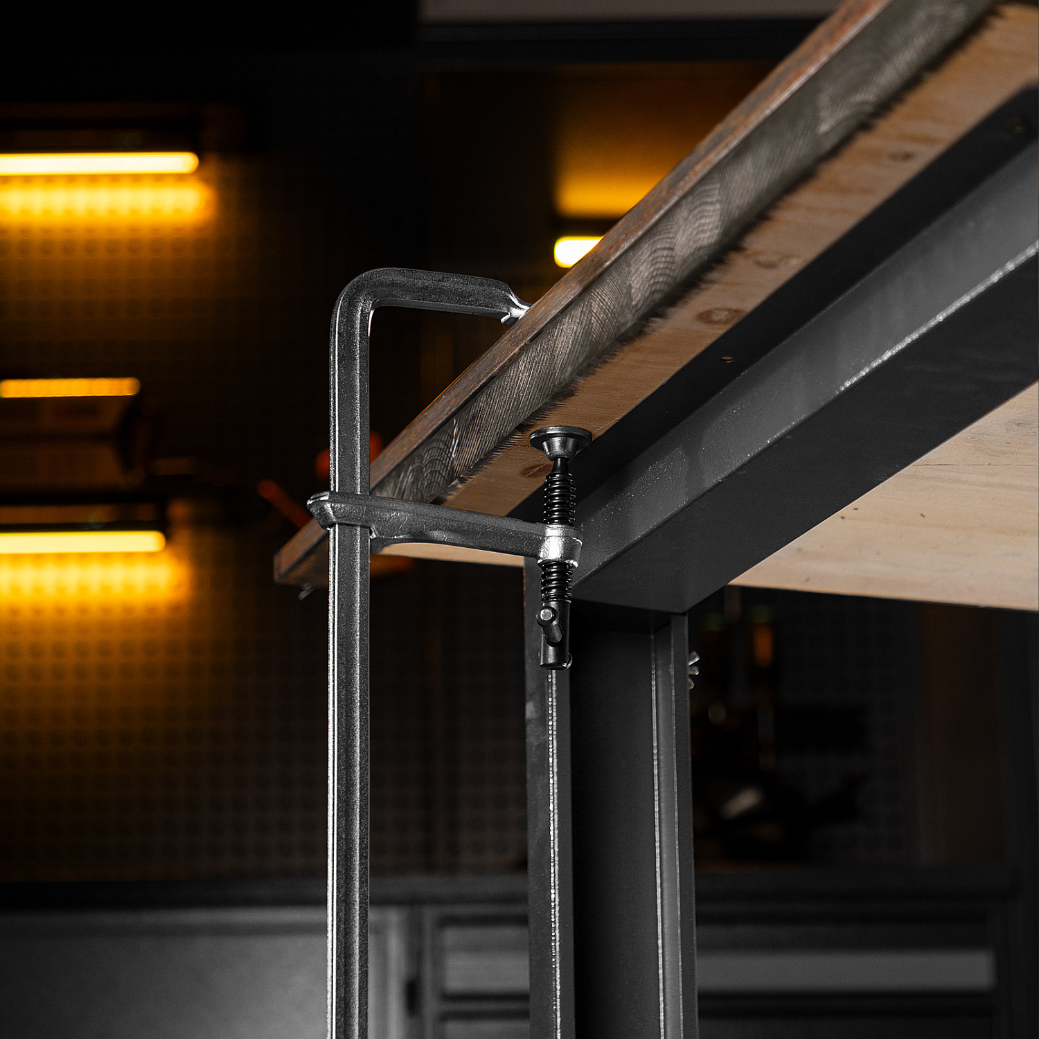 197e5715a711477697fe9b504ffbde7ed1d7c960_20479_2