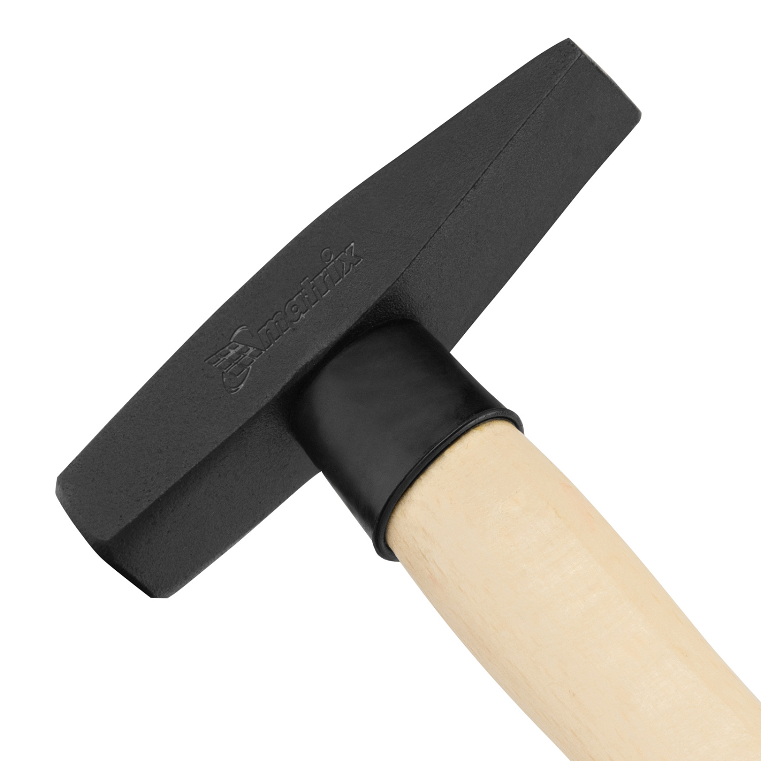 e81cddecbd3a75230c57b9fbfe7c6d59c624947c_10227_002