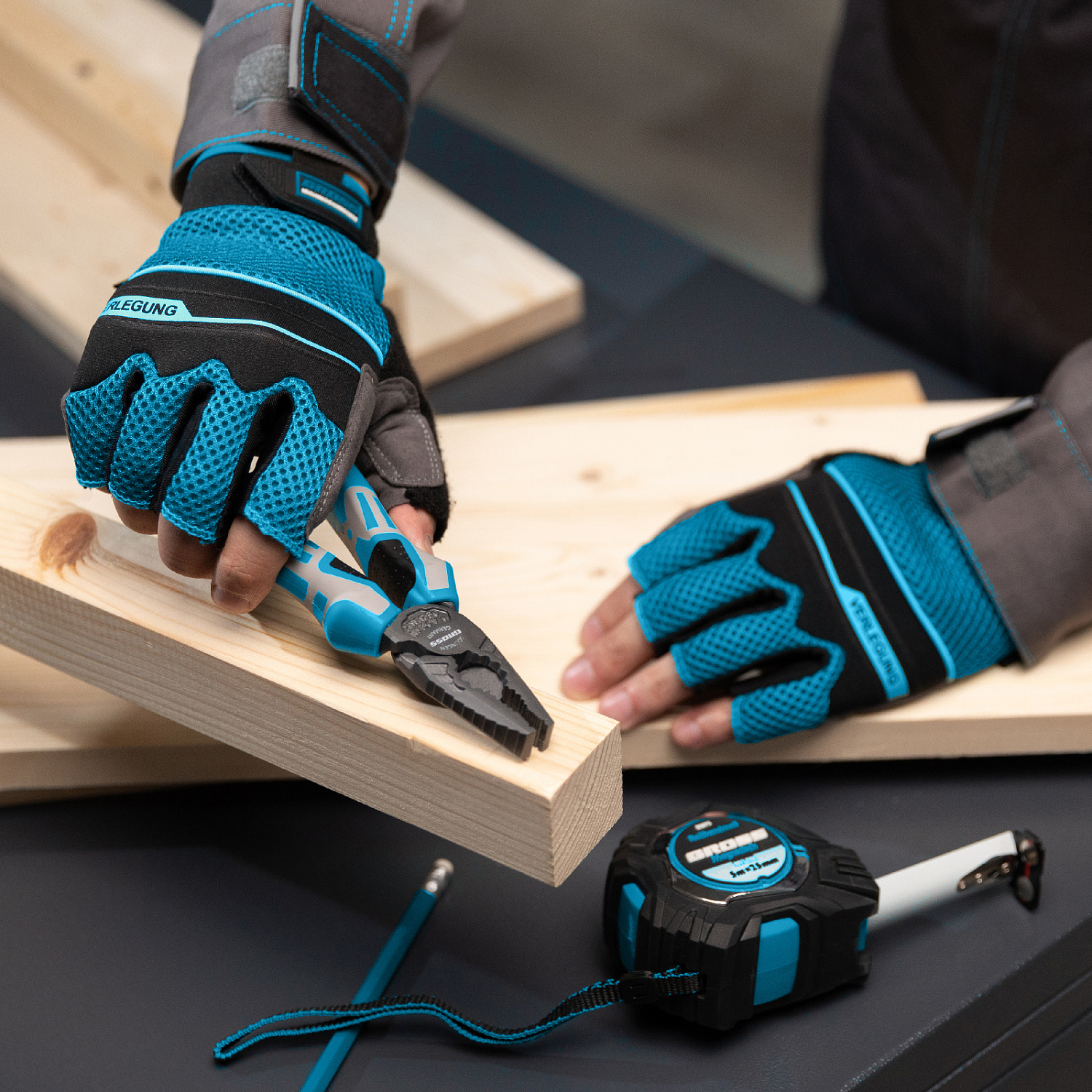 cdcf6655ff30f4241123ba19eb02769bdd0b6eca_90316_4