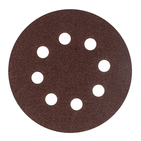 13402d45ca84dbe60962770ef341771bc5914340_738037_001