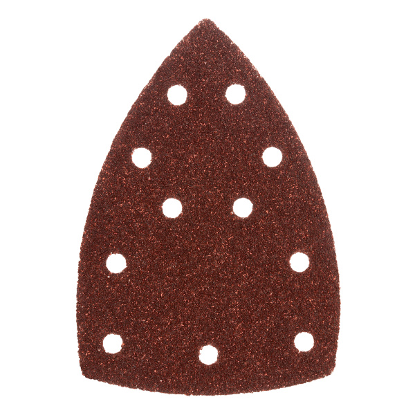 1c180048f0abbd1f994b758f01f3879515faec9d_738577_001