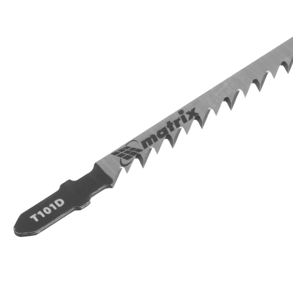 3f26361976228e088108677e52dbf989754f671c_78202_002