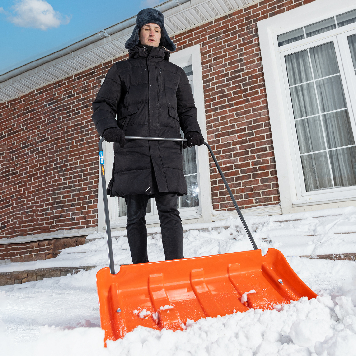 4ab668def490b177685db93d0e8aa5132ffd4583_61669_5