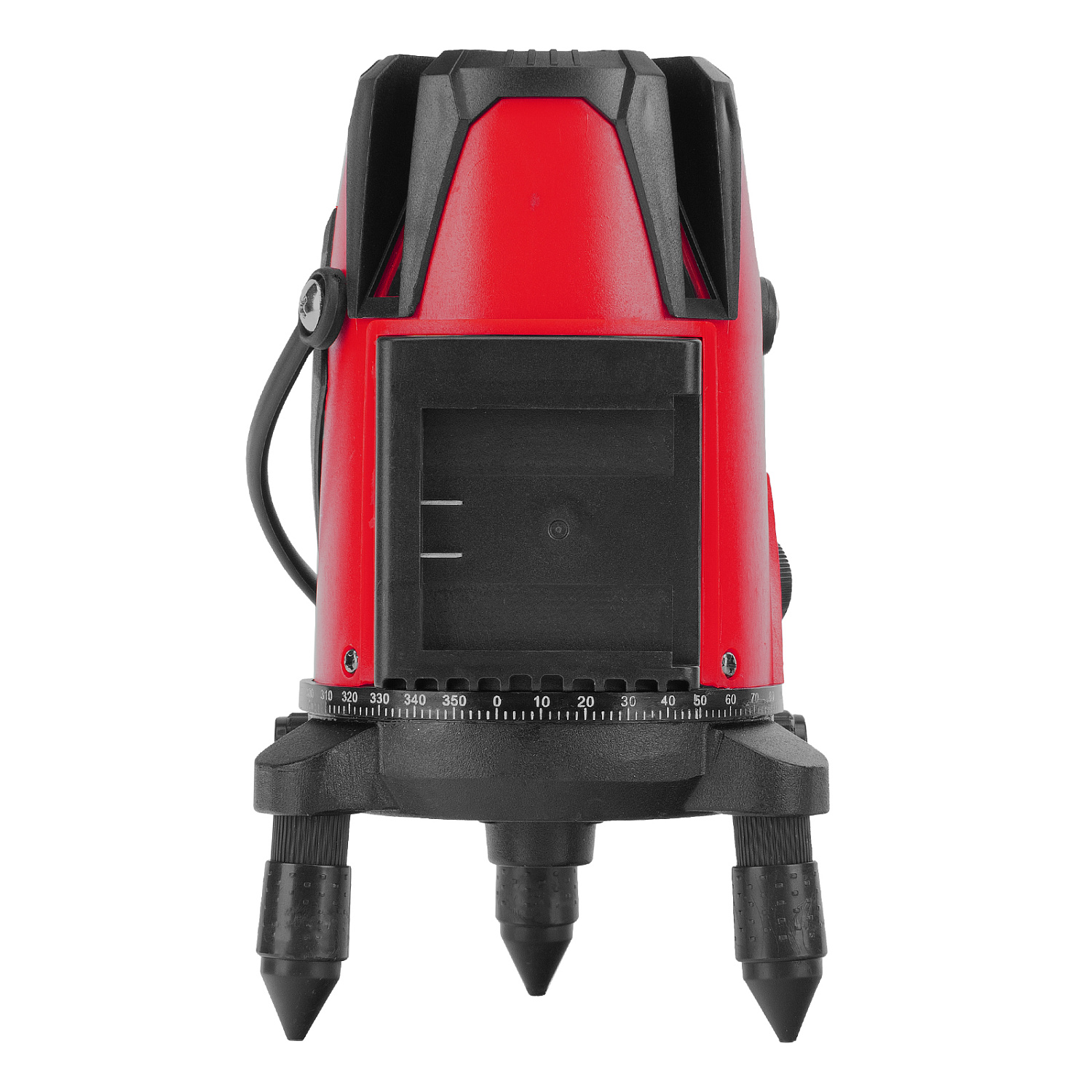 c521e4e37a8a0b42e683089089278870b75fa6c5_35015_004