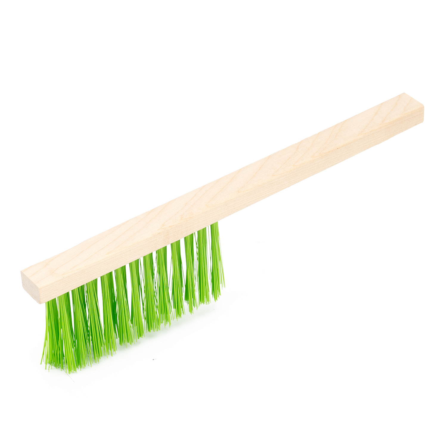 0bfce2a02b3296a0b878ebfbbcf1bbff22b0cb17_84632_006