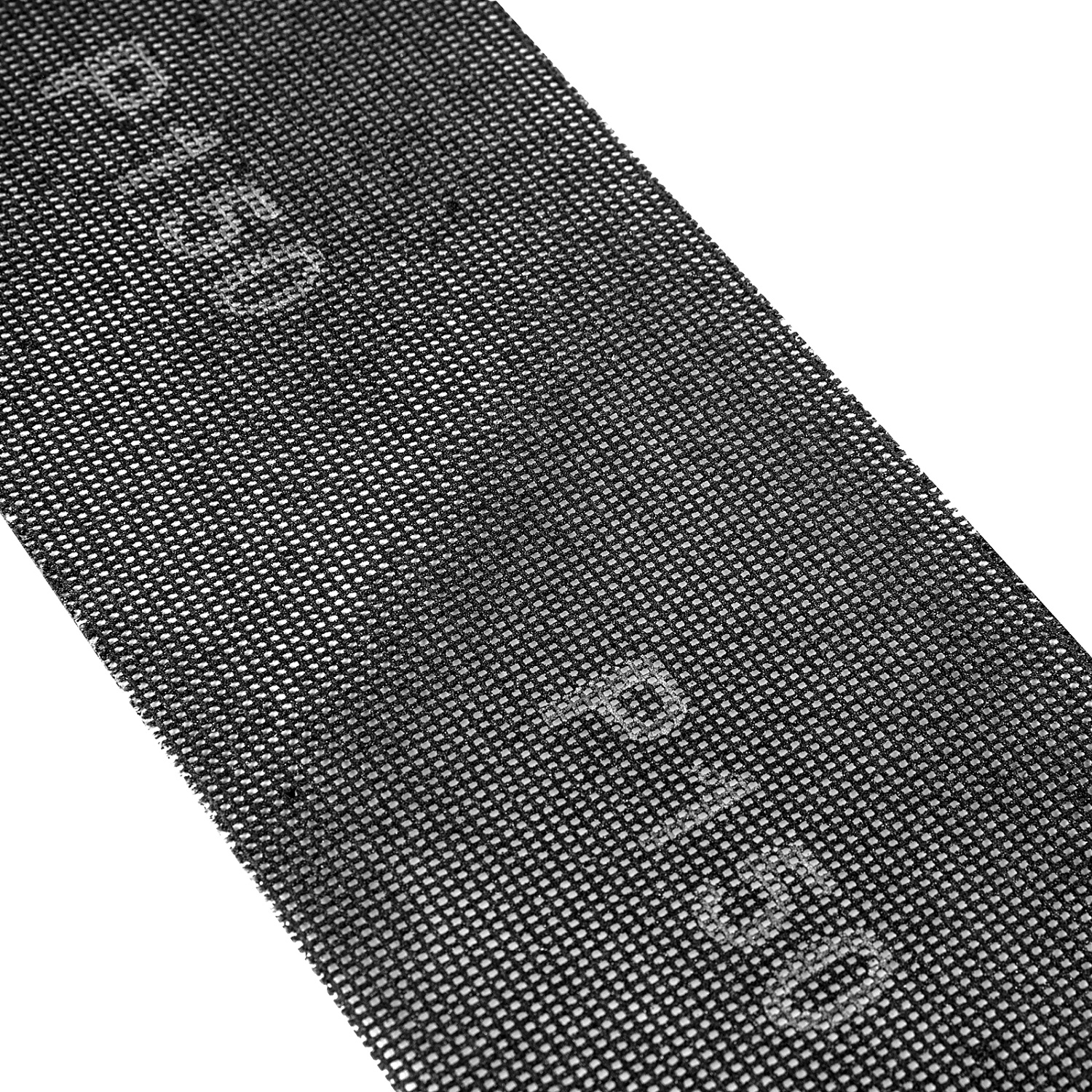 751307_1