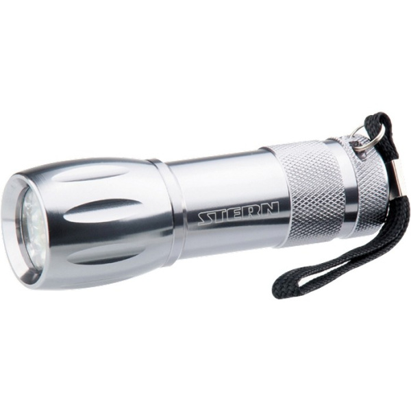 884676d597351c679a9adebd051a3a1a52e71831_90502_1 884676d597351c679a9adebd051a3a1a52e71831_90502_1