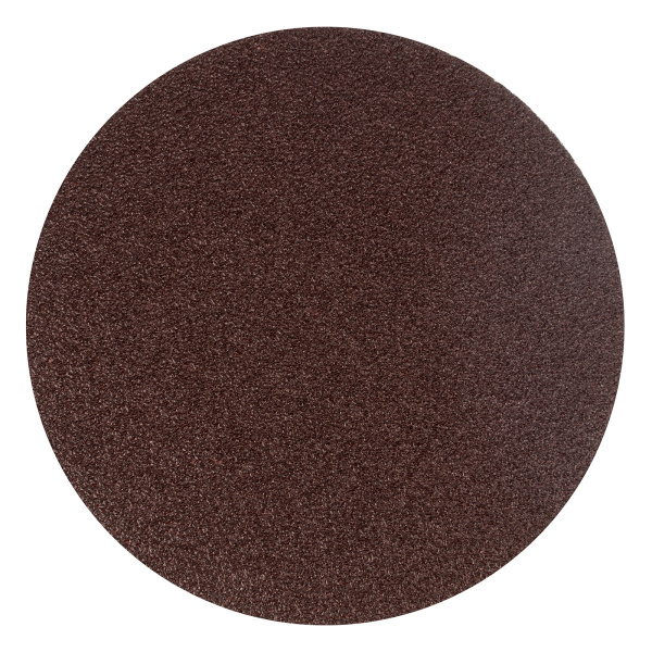 745e29973792fbf3d7c196db9764eb1371c904b1_738357_001