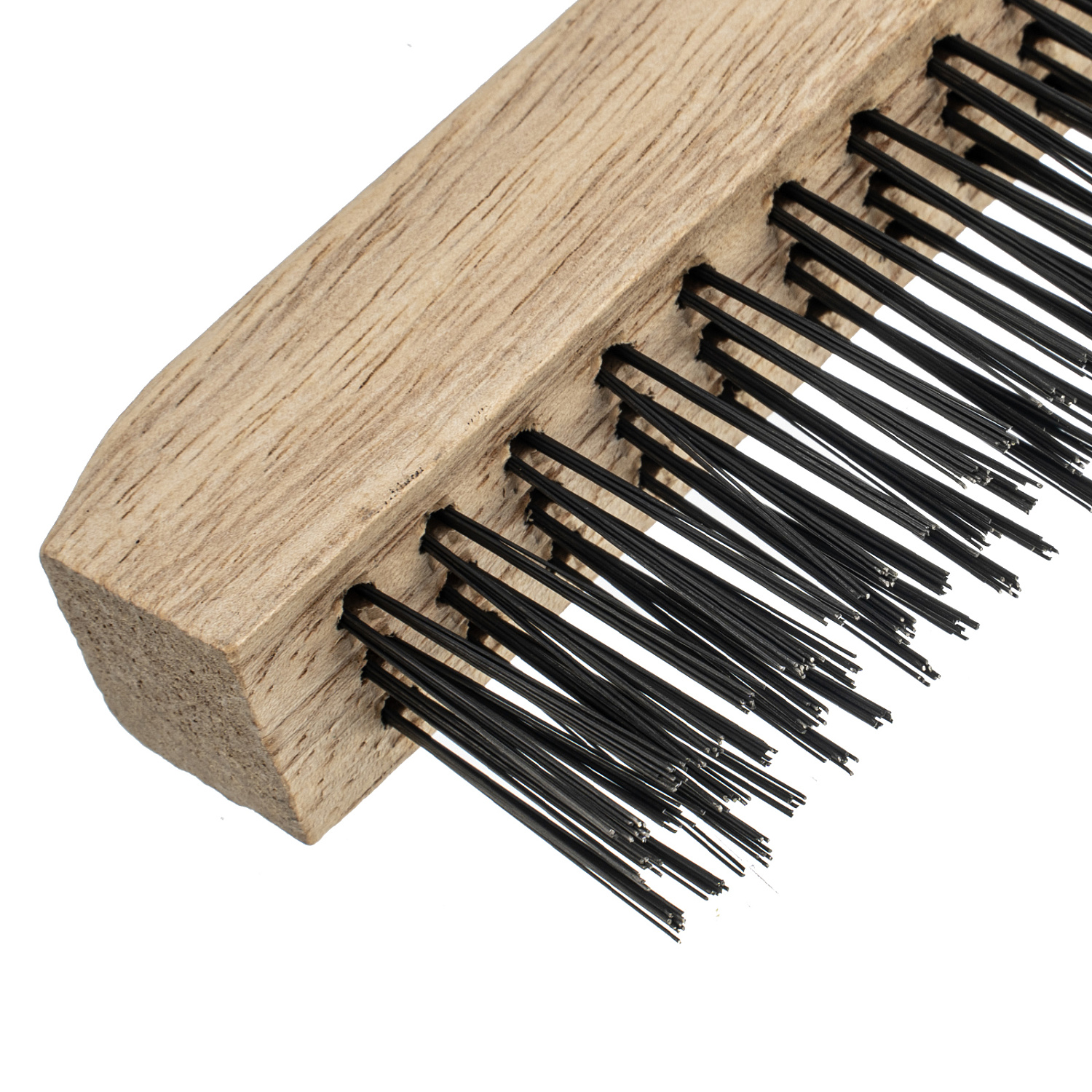 6cd76d85d9233e08fb02d5c8d5992a07dc639640_74803_002