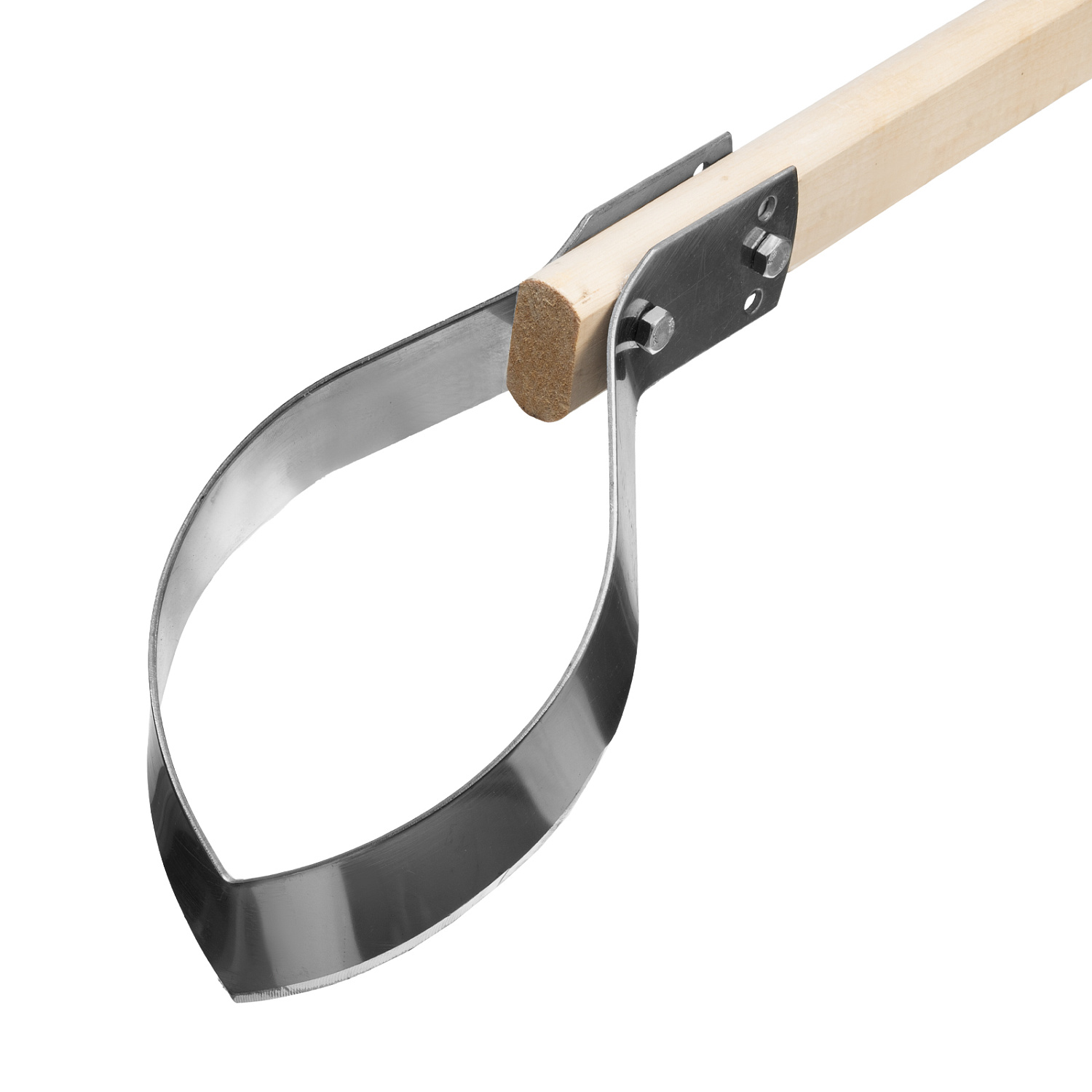 ae37d08bf45bedc261932bb7dbe64ef4a6f042ed_62295_003