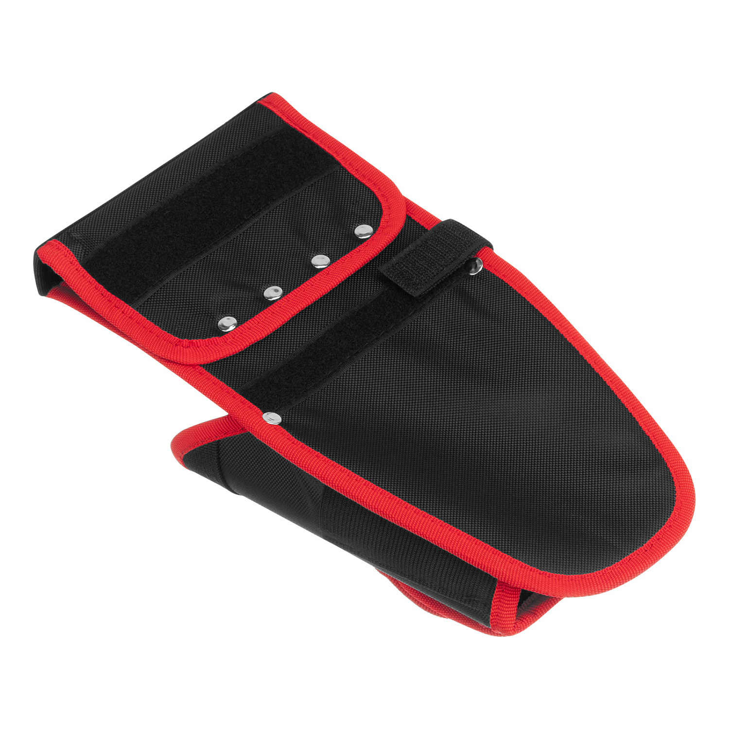 4fbf1fd1b323a5f641963f313260d7412ac50550_90243_9